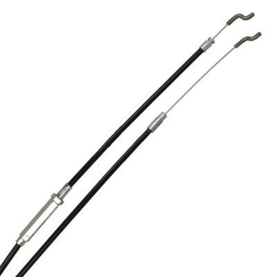 Cobra Driving Cord Assy 29100134001 Cobra Driving Cord Assy 29100134001